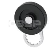 Siemens 3SE50000AA25 Siemens 3SE50000AA25