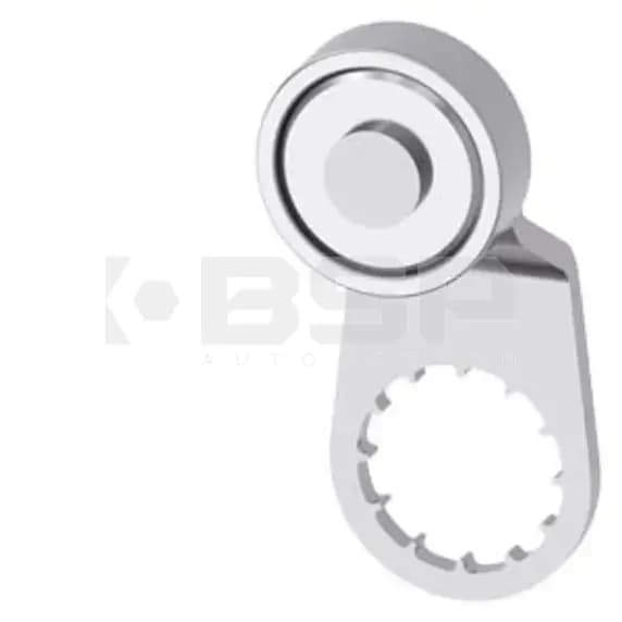 Siemens 3SE50000AA03 Siemens 3SE50000AA03