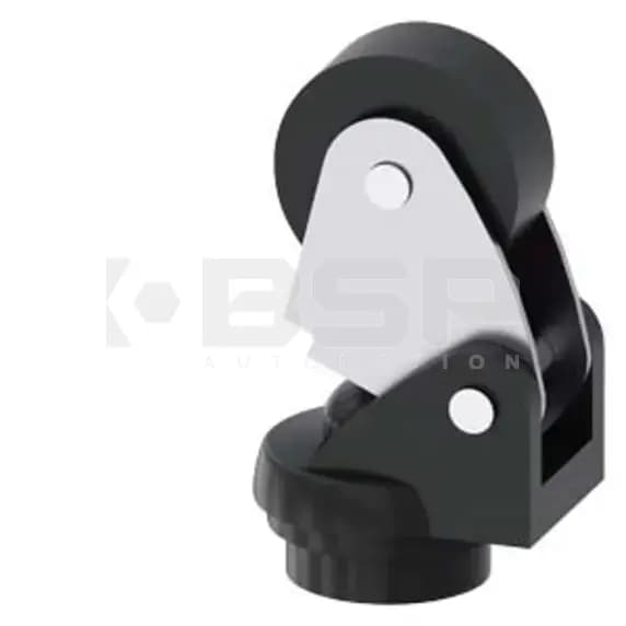 Siemens 3SE50000AE031AJ0 Siemens 3SE50000AE031AJ0