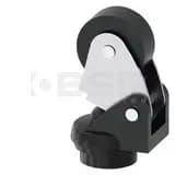 Siemens 3SE50000AE031AJ0 Siemens 3SE50000AE031AJ0