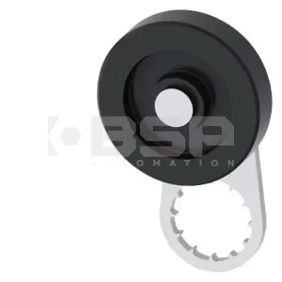 Siemens 3SE50000AA05 Siemens 3SE50000AA05