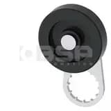 Siemens 3SE50000AA05 Siemens 3SE50000AA05