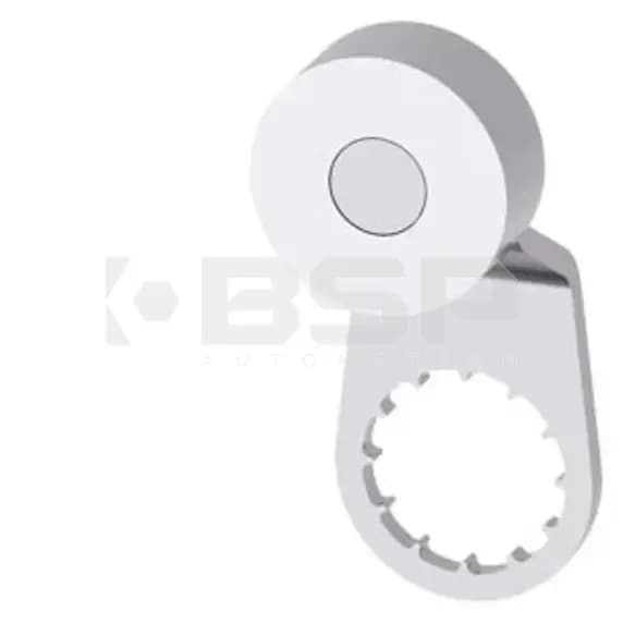 Siemens 3SE50000AA12 Siemens 3SE50000AA12