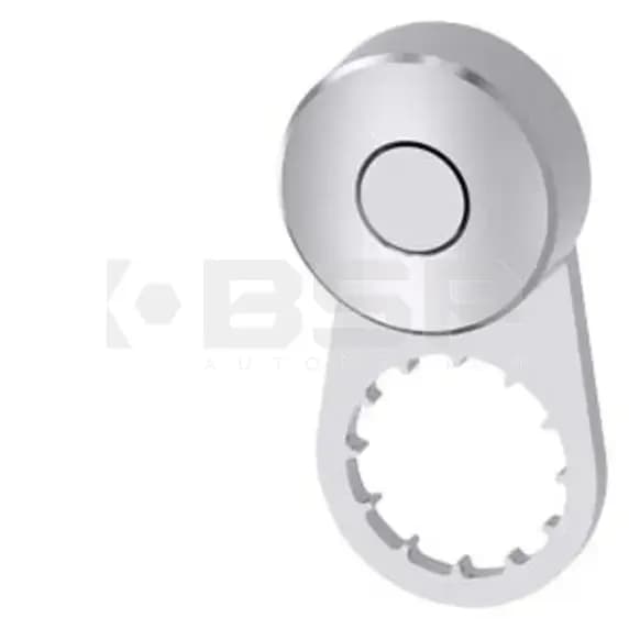 Siemens 3SE50000AA311AJ0 Siemens 3SE50000AA311AJ0