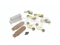 Siemens PK60 Siemens PK60