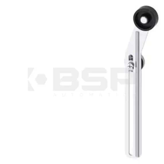 Siemens 3SE50000AA56 Siemens 3SE50000AA56