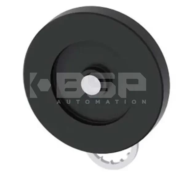 Siemens 3SE50000AA07 Siemens 3SE50000AA07