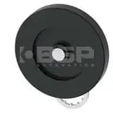 Siemens 3SE50000AA07 Siemens 3SE50000AA07