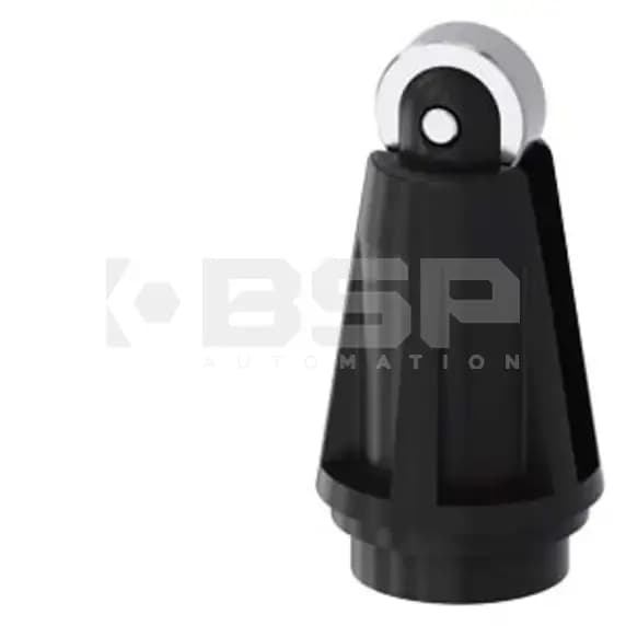 Siemens 3SE50000AD06 Siemens 3SE50000AD06