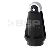 Siemens 3SE50000AD06 Siemens 3SE50000AD06