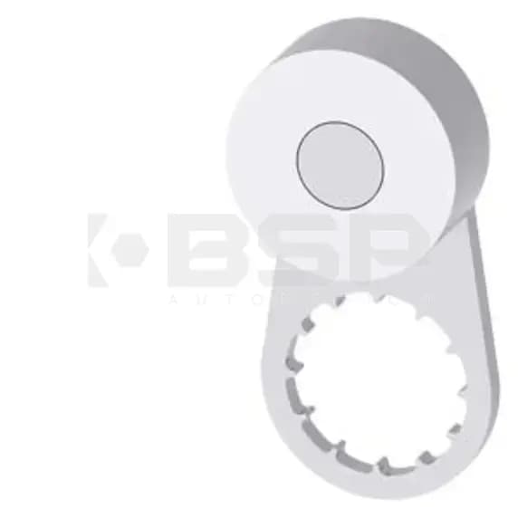 Siemens 3SE50000AA32 Siemens 3SE50000AA32