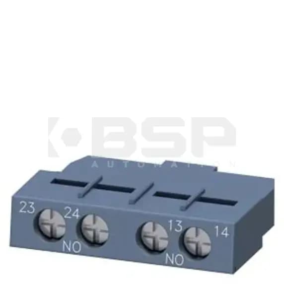 Siemens 3RV29011F Siemens 3RV29011F