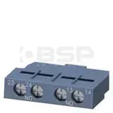Siemens 3RV29011F Siemens 3RV29011F
