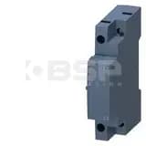 Siemens 3RV29021DP0 Siemens 3RV29021DP0
