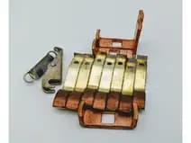 Siemens PK31 Siemens PK31