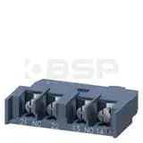 Siemens 3RV29014E Siemens 3RV29014E