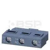 Siemens 3RV29011G Siemens 3RV29011G