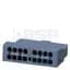 3RV29012F