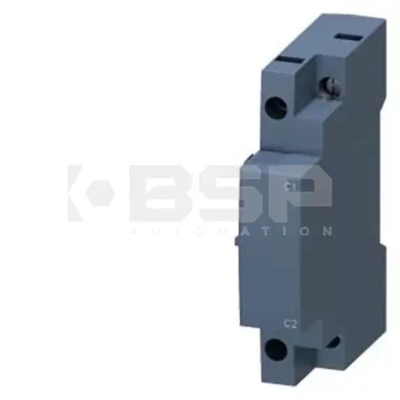 Siemens 3RV29021DB0 Siemens 3RV29021DB0