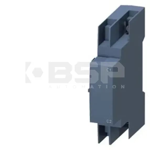 Siemens 3RV29024DF0 Siemens 3RV29024DF0