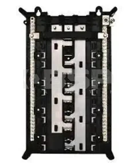 Siemens PI5470L3225CU Siemens PI5470L3225CU