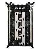 Siemens PI5470L3225CU Siemens PI5470L3225CU