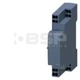 Siemens 3RV29022DB0 Siemens 3RV29022DB0