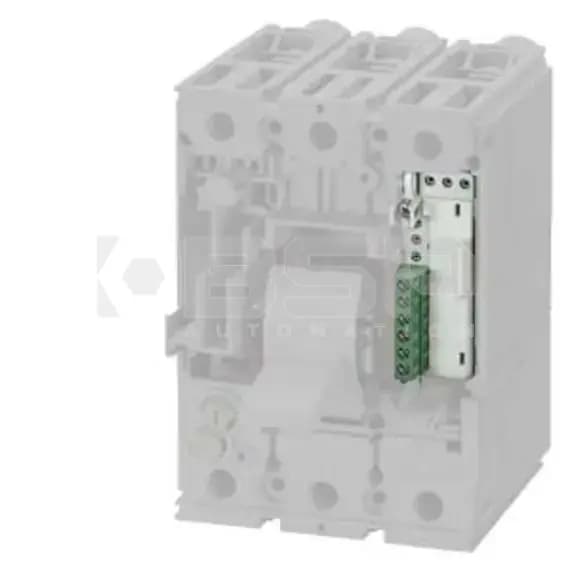 Siemens 3RV19911AA0 Siemens 3RV19911AA0