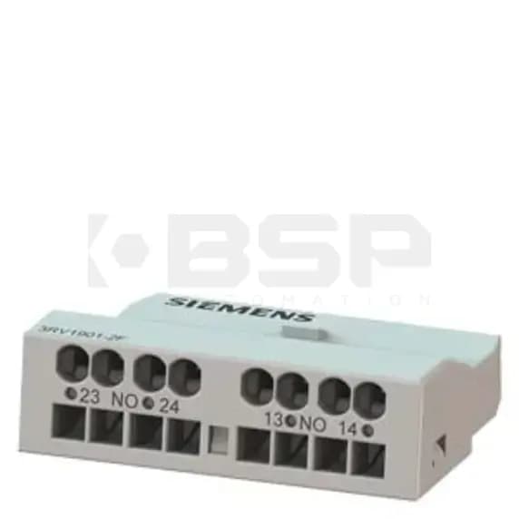Siemens 3RV19012F Siemens 3RV19012F