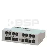 Siemens 3RV19012F Siemens 3RV19012F