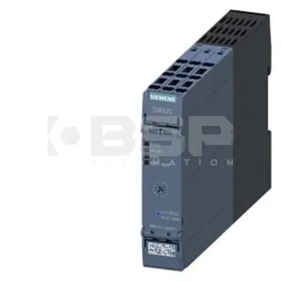 Siemens 3RM12072AA04 Siemens 3RM12072AA04