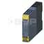 3RM11022AA04