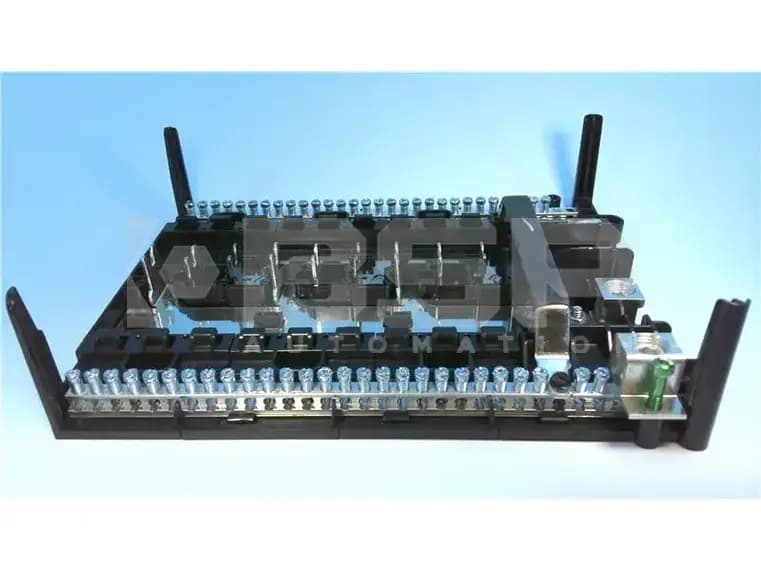 Siemens PI1836L3200CUB Siemens PI1836L3200CUB