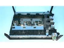 Siemens PI1836L3200CUB Siemens PI1836L3200CUB