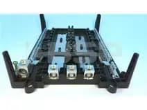 Siemens PI1836L3200CUB Siemens PI1836L3200CUB