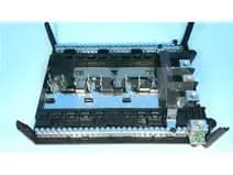 Siemens PI1836L3200CUB Siemens PI1836L3200CUB