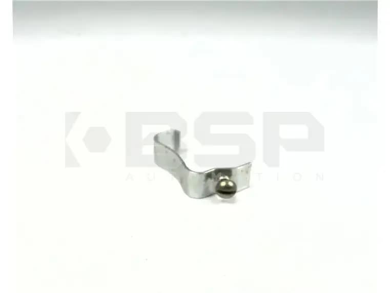 Siemens PHL2 Siemens PHL2