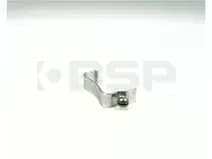 Siemens PHL2 Siemens PHL2