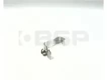 Siemens PHL2 Siemens PHL2