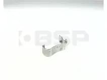 Siemens PHL2 Siemens PHL2