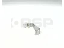 Siemens PHL2 Siemens PHL2