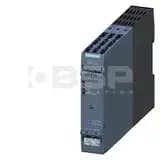 Siemens 3RM12021AA14 Siemens 3RM12021AA14