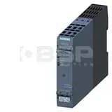 Siemens 3RM12073AA14 Siemens 3RM12073AA14
