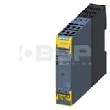 Siemens 3RM11073AA14 Siemens 3RM11073AA14