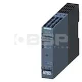 Siemens 3RM12071AA04 Siemens 3RM12071AA04