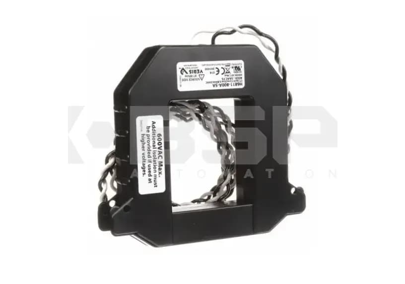 Siemens PDS-CTSC-200 Siemens PDS-CTSC-200