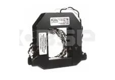 Siemens PDS-CTSC-200 Siemens PDS-CTSC-200