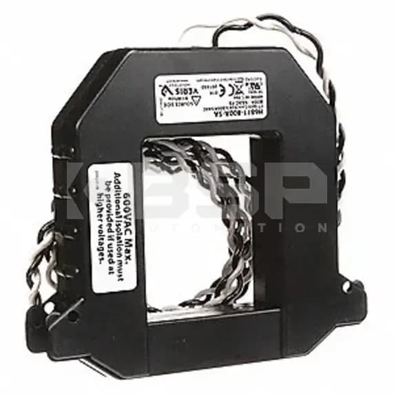 Siemens PDS-CTSC-062 Siemens PDS-CTSC-062
