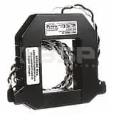 Siemens PDS-CTSC-062 Siemens PDS-CTSC-062