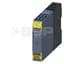3RM11013AA04